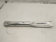 ⭕ 2016-2020 Model S Front Apron to Firewall Support Bracket Right 1057806-00-E