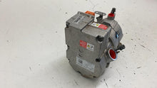 A/c Air Compressor VOLKSWAGEN ID4 25
