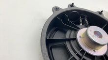 2024-2025 Tesla Cybertruck Front Left or Right Side Door Audio Sound Speaker OEM