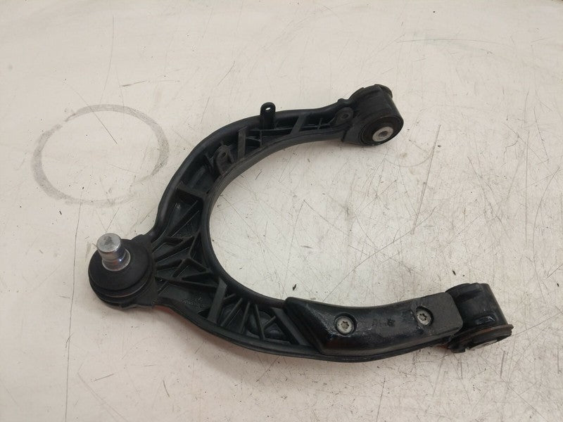 1044326 00 H ⭕ 2017-2023 Model 3 Y Front Right Suspension Upper Control Arm RWD 1044326-00-H