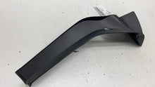 ⭕2025-2026 Tesla Model Y Rear Left Liftgate Trough Trim Cover Panel 1947147-00-D