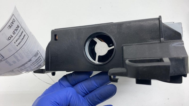 ⭕ 2019-2024 Porsche Cayenne Multimedia Control Unit Module w/ Retainer