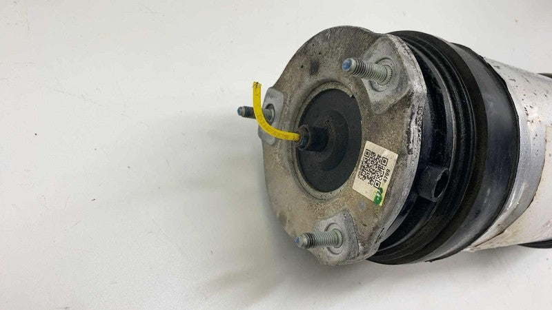 ⭕ 16-20 Model S Front Left Air Suspension Shock Strut Module LH AWD 10
