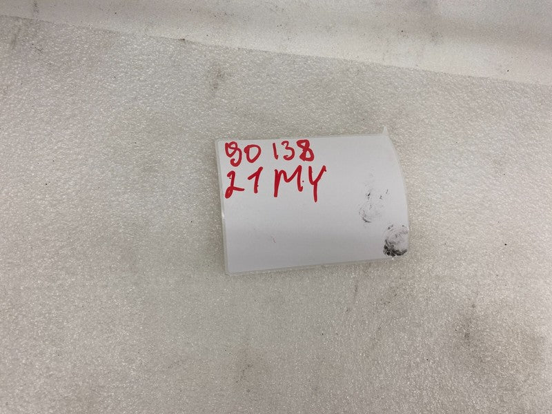 97036203 ⭕ 20-23 Model Y Front Passenger Side Windshield Wiper Arm & Blade Right 97036203