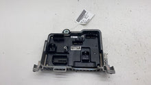 ⭕ 17-23 Tesla Model 3 M3 Front Vehicle Electronic Controller Module 1497319-00-E