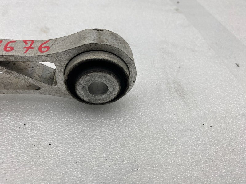 6006840-00-B ⭕ 12-20 Model S Rear Left or Right Suspension Control Arm Toe Link 6006840-00-B