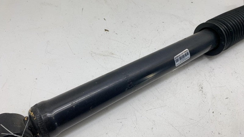 ⭕ 20-24 Tesla Model Y MY Rear Left or Right Side Shock Strut Damper 22