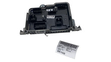 ⭕ 17-23 Tesla Model 3 M3 Front Vehicle Electronic Controller Module 1583991-03-C