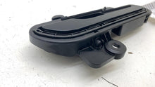 ⭕ 20-23 Model 3 Y Front or Rear Right Exterior Outer Door Handle RH 1528115-00-D