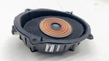 ⭕ 22-24 Rivian R1T R1S Rear Left or Right Door Audio Sound Speaker C100001455-F