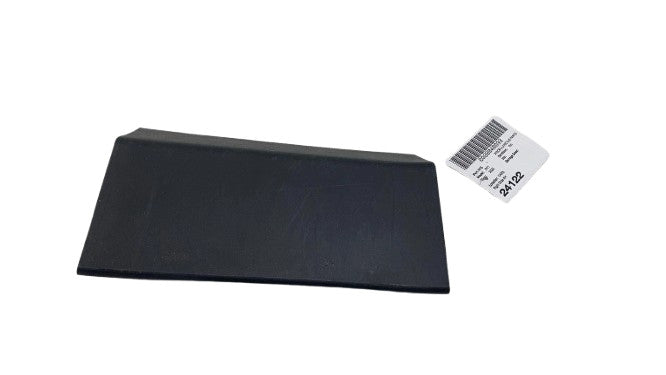 ⭕ 2022-2024 Rivian R1T Pick Up Tailgate Luggage Compartment Right Trim