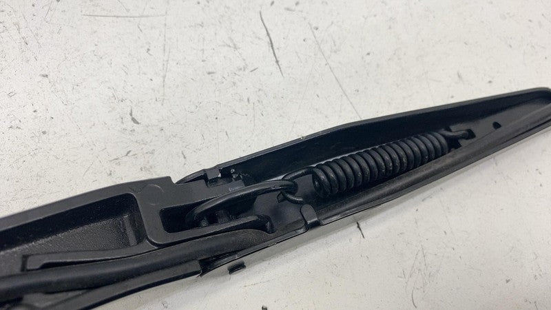 ⭕ 17-23 Model 3 M3 Front Passenger Side Windshield Wiper Arm Right 162