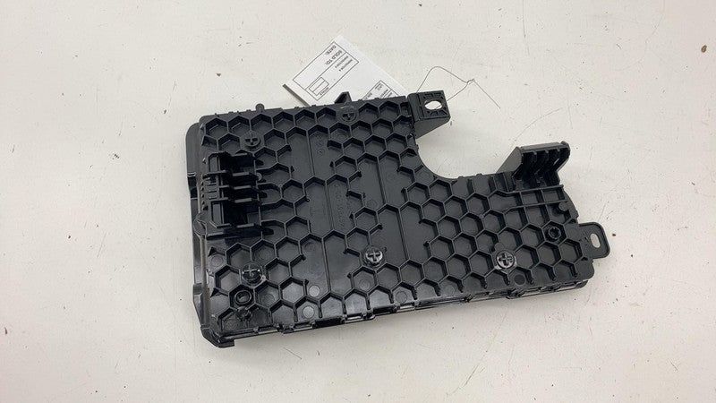 ⭕ 20-23 Model Y Front Left Frunk Low Voltage Body Controller Module 14