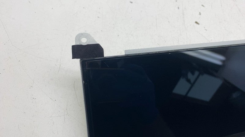 ⭕ 18-20 Tesla Model X Speedometer Instrument Cluster Screen Display 14