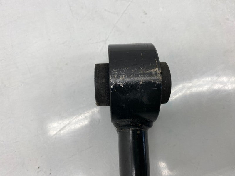 1044444-00-A ⭕17-23 Model 3 Y Rear Left or Right Lower Control Arm Fore Link OEM 1044444-00-A