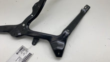 ⭕ 2024 Tesla Cybertruck Rear Passenger Diffuser Mount Bracket Right 1807707-00-G
