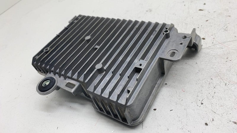 ⭕ 21-23 Model 3 Front Vehicle Electronic Controller Module Gen3.1 1583