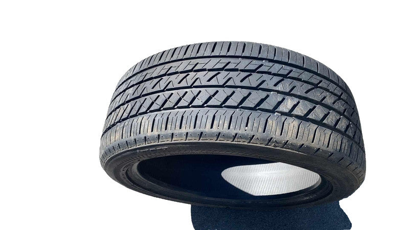 ⭕ Bridgestone Driveguard 245/45 RF19 102W Radial Tubeless Extra Load W