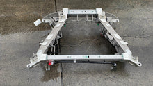 ⭕ 2022-2025 Rivian R1T R1S Rear Suspension Subframe Crossmember OEM PT00147878-E
