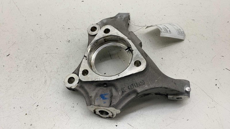 42712520 ⭕ 2017-2023 Chevrolet Bolt EV Front Driver Side Spindle Knuckle Left LH 42712520