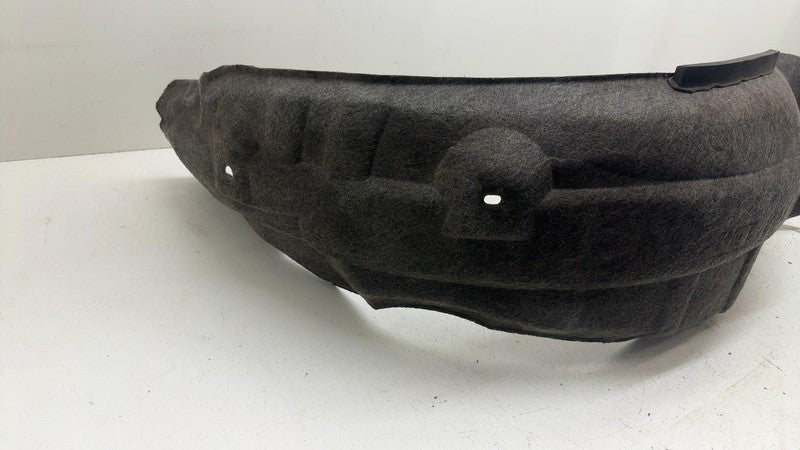 ⭕ 06-15 Mazda MX-5 Miata Rear Passenger Wheel Fender Liner Splash Shield Right