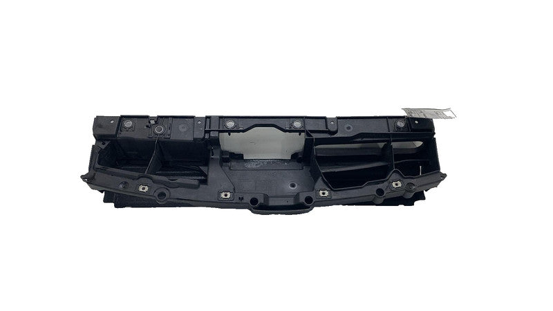 68292240AA ⭕ 17-24 Chrysler Pacifica Radiator Core Support Bracket Upper Closure 68292240AA