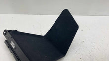 Miscellaneous Parts TESLA MODEL Y 24