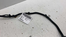 ⭕21-23 Model 3 Front Bumper Park Assist Sensor Wiring Harness Cable 2067958-00-B