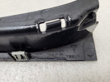⭕ 12-23 Model S Passenger Skirt Molding Scuff Plate Right Plastic 1012217-00-G