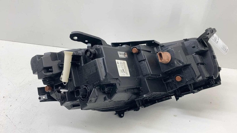 68428559AC ⭕ 2021-2025 Chrysler Pacifica Front Left Headlight LED Head Lamp Assy 68428559AC