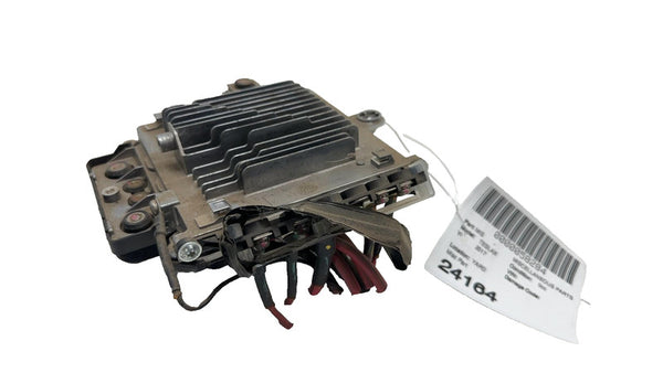 ⭕ 16-20 Model X Autopilot Assist Computer Control Assistance Module 1112379-01-D