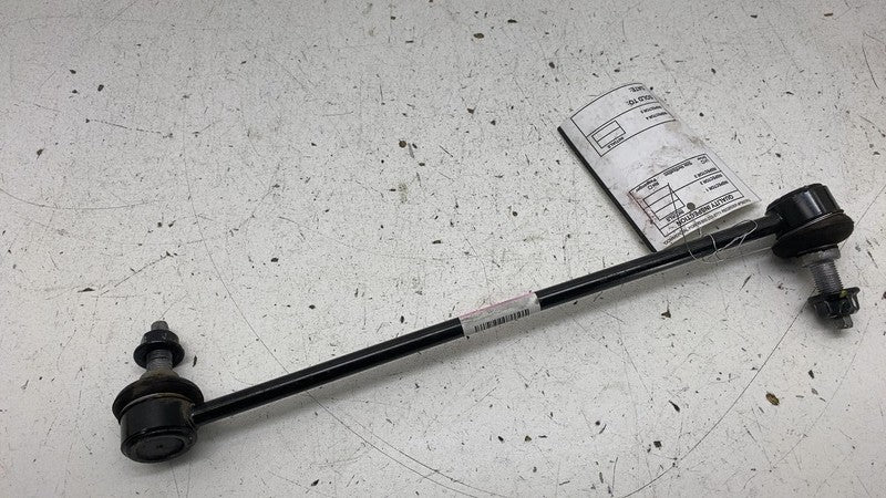 55330CV090 2022 2023 2024 Kia EV6 Front Driver Left Stabilizer Sway Anti-Roll Bar End Link