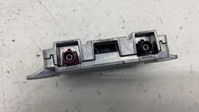 ⭕ 2017 2018 2019 2020 BMW 540i Antenna Compensator Control Module Unit 9128982