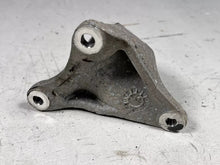 ⭕2012-2015 Tesla Model S Rear Drive Unit Engine Motor Mount Support Bracket Assy