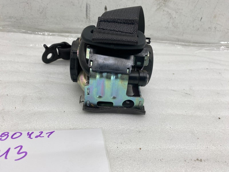 108128101D ⭕ 2017-2023 Model 3 Rear Left or Right 2nd Row Seatbelt Retractor 1081281-01-D