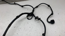 ⭕17-20 Maserati Levante Rear Subframe Air Chassis Wire Wiring Harness 6700323660