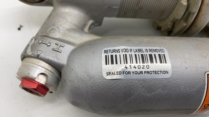 ⭕ 2002-2004 Yamaha YZ250F Rear Left or Right Suspension Shock Absorber