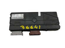 ⭕ 2012-2020 Tesla Model S Front Seat Memory Control Module Left LH 1011838-00-H