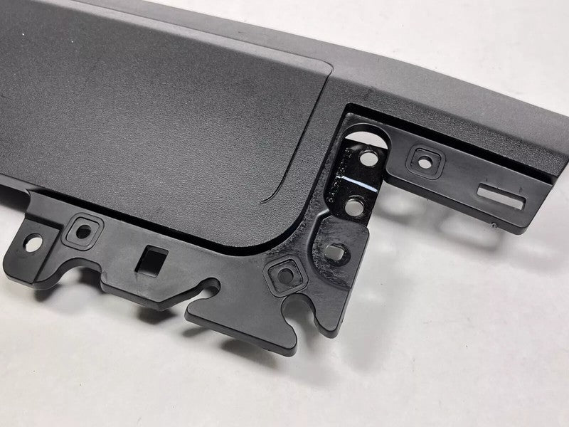 ⭕ 2017-2023 Tesla Model 3 Right Lower Knee Safety Airbag Module RH 107