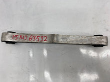 ⭕ 12-20 Tesla Model S Rear Right Suspension Upper Control Arm Link 1021418-00-B