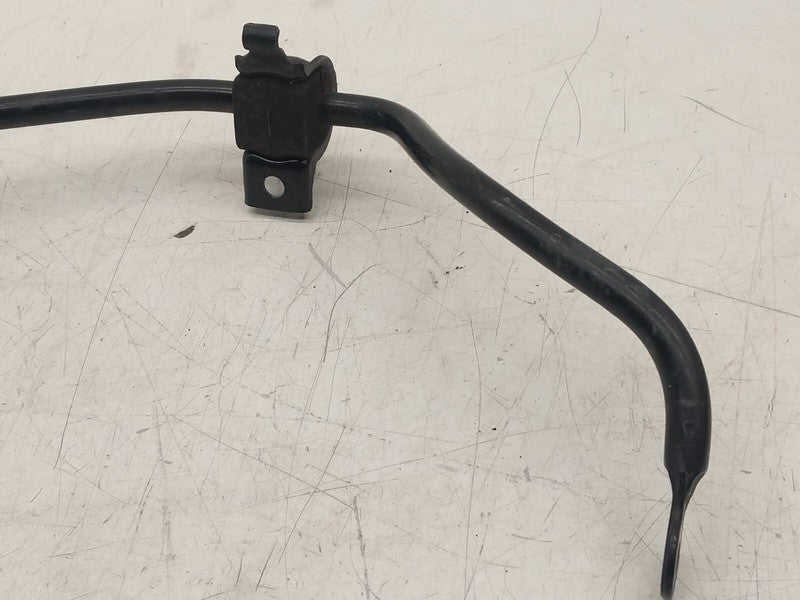 ⭕ 2016 2017 2018 2019 2020 Tesla Model X MX Front Stabilizer Anti-Roll
