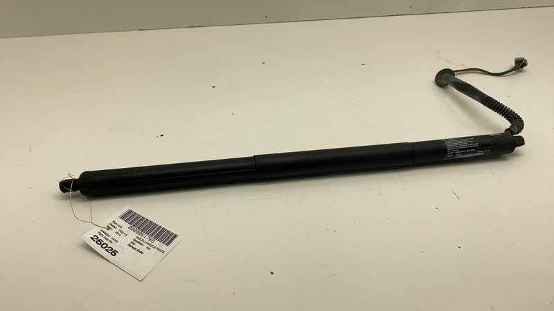 ⭕ 12-20 Tesla Model S Rear Right Liftgate Trunk Power Shock Strut 6006