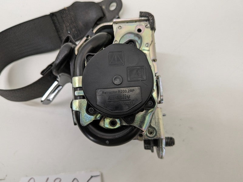 ⭕ 17-23 Tesla Model 3 Rear Left or Right 2nd Row Seatbelt Retractor 10