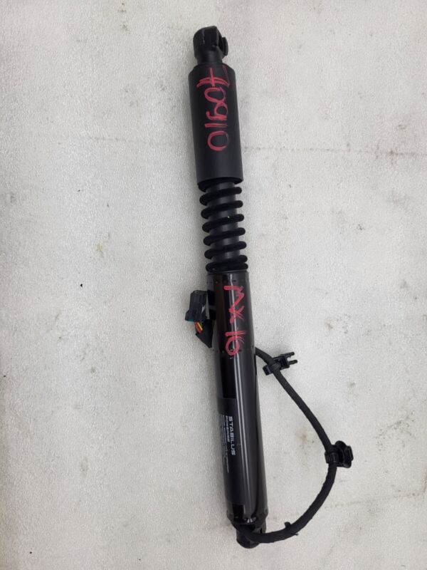106344100C ⭕16-23 Model X Rear Left/Right Secondary Falcon Door Lift Gas Strut 1063441-00-C