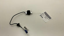 2012 2013 2014 2015 Tesla Model S Rear View Backup Camera w/ Cable Wire Assembly
