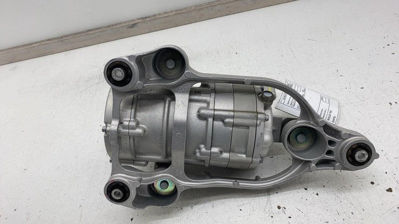 977E1CV200 ⭕2022-2024 Kia EV6 Electric AC Air Conditioning Compressor Pump Unit 977E1-CV200