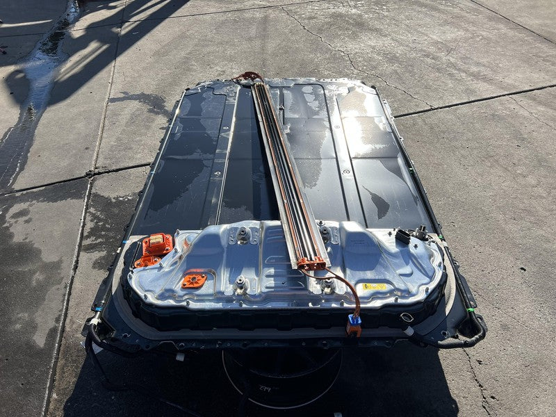 1104428-00-M ⭕ 2019 Tesla Model 3 Standard Range Plus Battery Pack 1104428-00-M (PARTS ONLY)