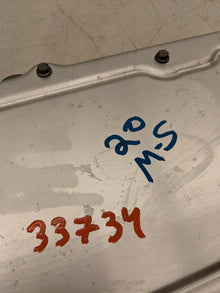 ⭕ 2016-2020 Tesla Model S MS High Voltage Power Distribution Junction Box Module