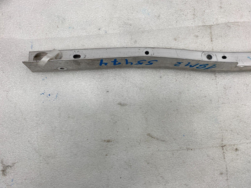 ⭕ 2017-2023 Tesla Model 3 Battery Beam Bracket Holder Support Brace 11