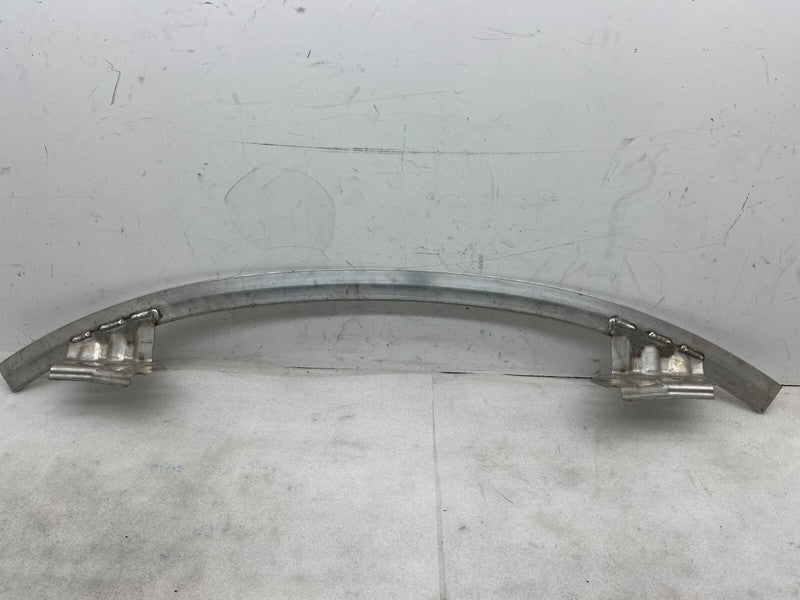 ⭕ 17-23 Model 3 Front Bumper Reinforcement Impact Bar Ankle Catcher 10